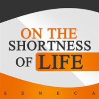 On_the_Shortness_of_Life
